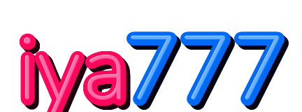 iya777 — logo kanal
