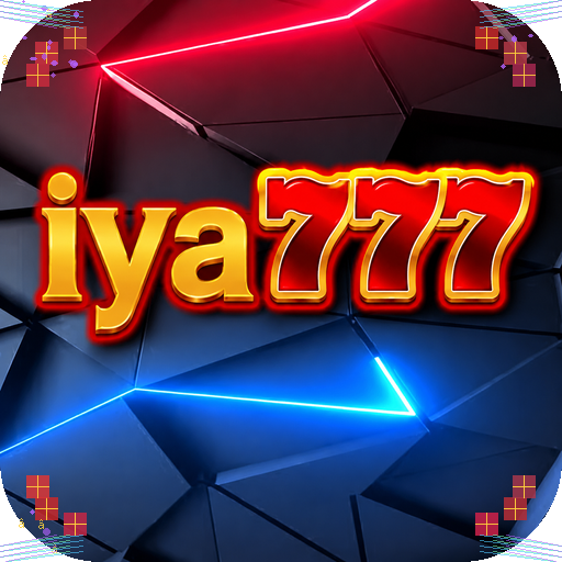 iya777 — galeri pratinjau - APK Resmi