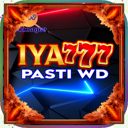 iya777 — galeri pratinjau Resmi APK